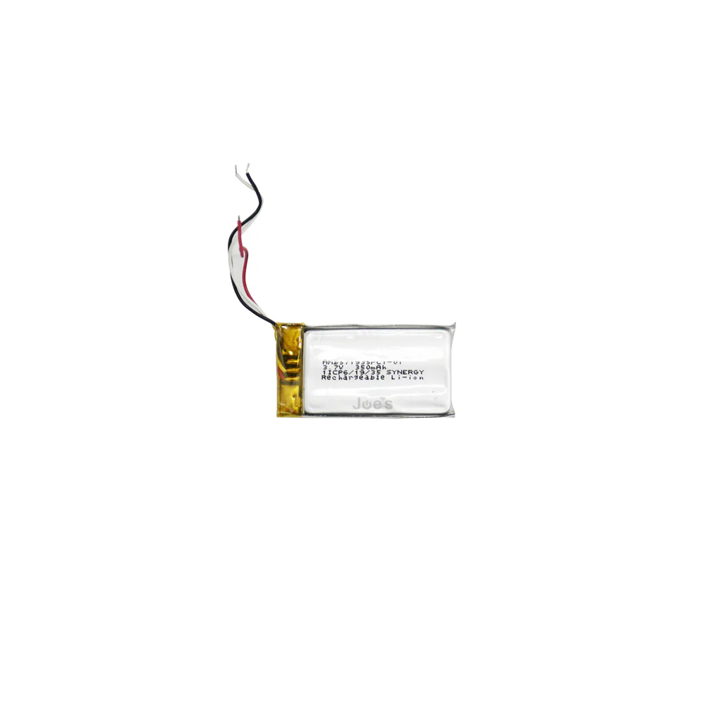Bose SoundLink Around-Ear AEII Headphones Repair - Parts - Image 7