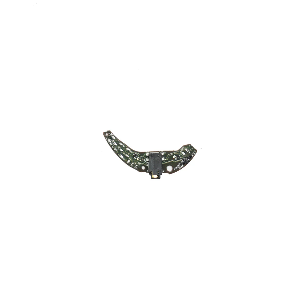 Bose SoundLink Around-Ear AEII Headphones Repair - Parts - Image 8