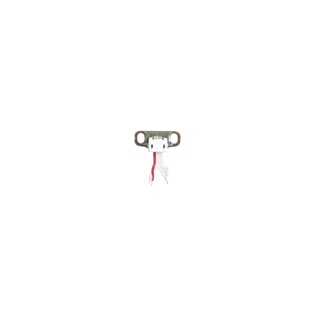 Bose SoundLink Around-Ear AEII Headphones Repair - Parts - Image 9