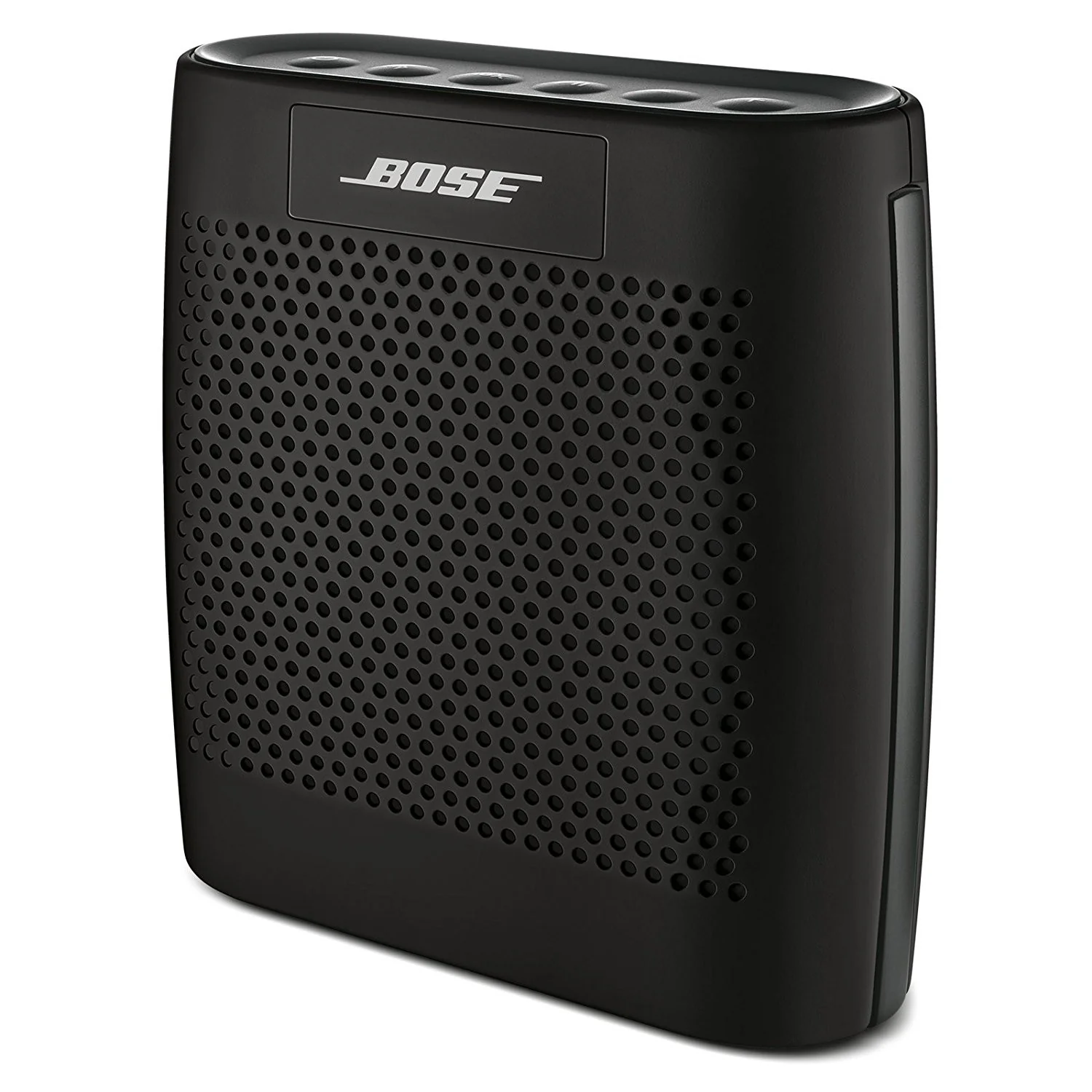 Bose SoundLink Color I Bluetooth Portable Speaker Wireless - Refurbished - Image 3