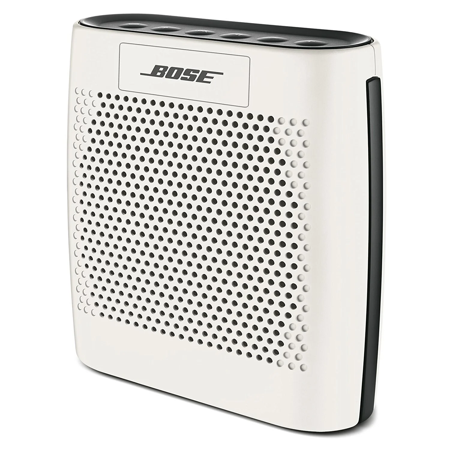 Bose SoundLink Color I Bluetooth Portable Speaker Wireless - Refurbished - Image 5