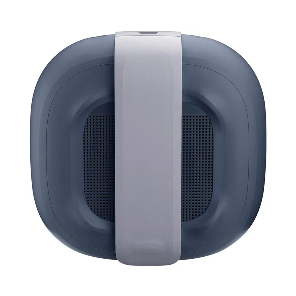 Bose SoundLink Micro Portable Bluetooth Mini Speaker - Refurbished - Image 10