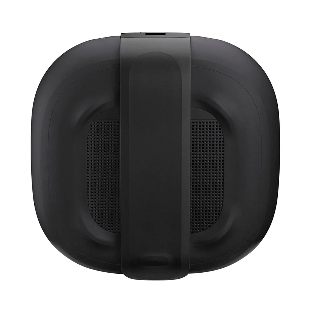 Bose SoundLink Micro Portable Bluetooth Mini Speaker - Refurbished - Image 4