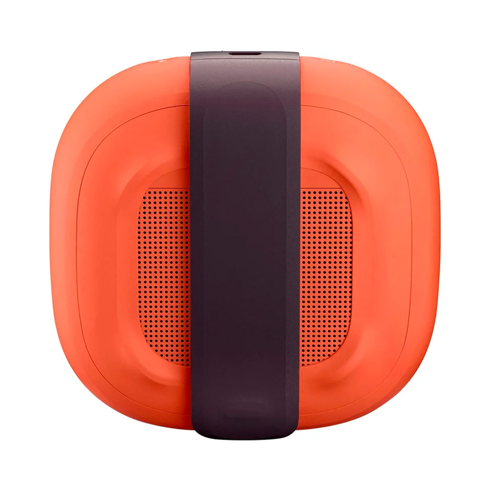 Bose SoundLink Micro Portable Bluetooth Mini Speaker - Refurbished - Image 8