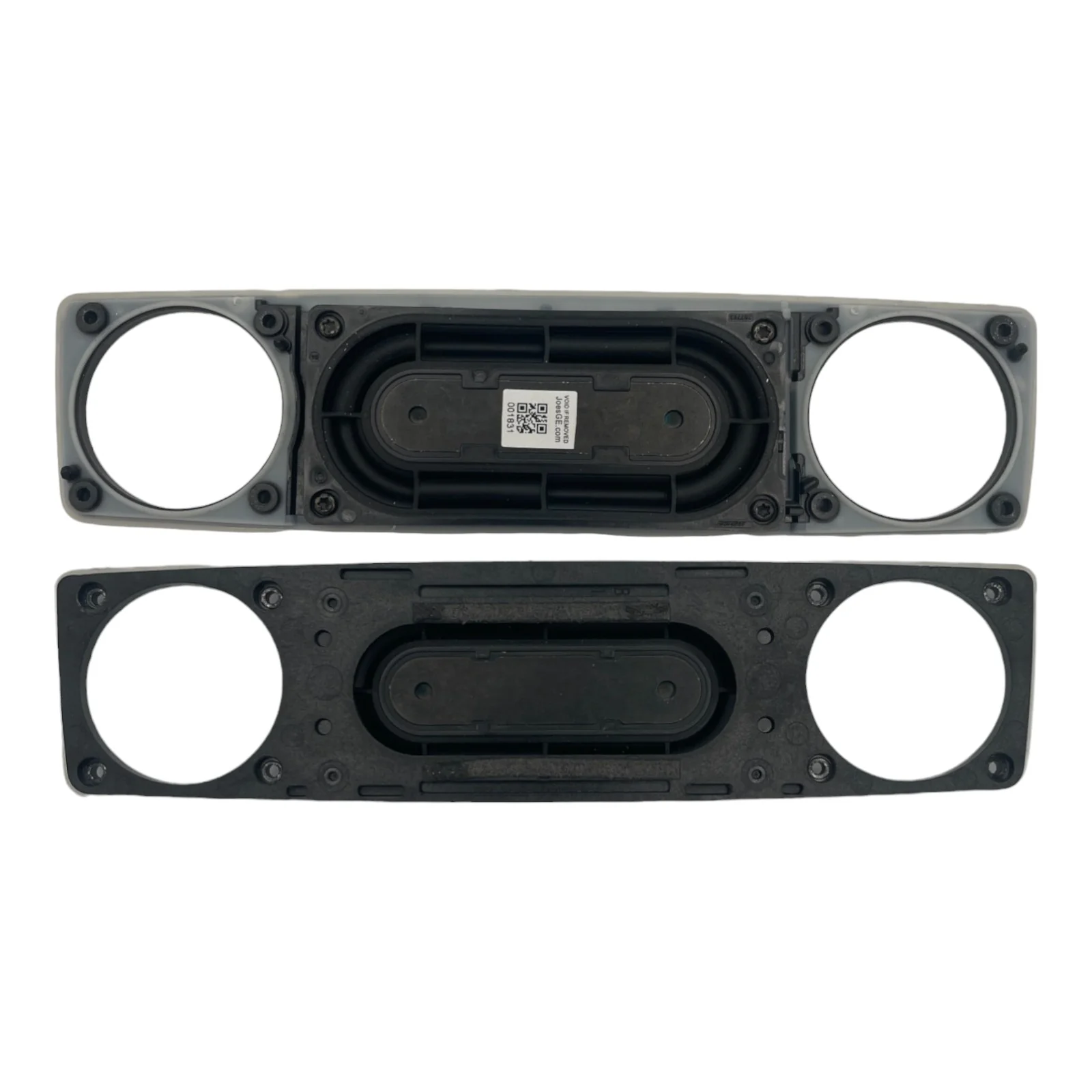 Bose SoundLink Mini II (416912) Speaker Repair Replacement Spare - Parts - Image 14