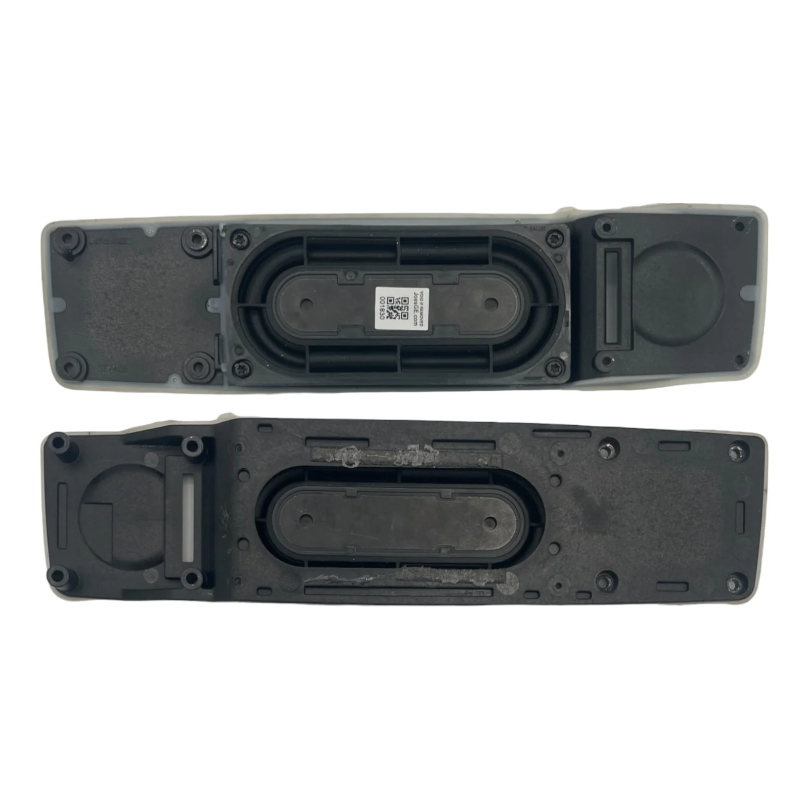 Bose SoundLink Mini II (416912) Speaker Repair Replacement Spare - Parts - Image 15