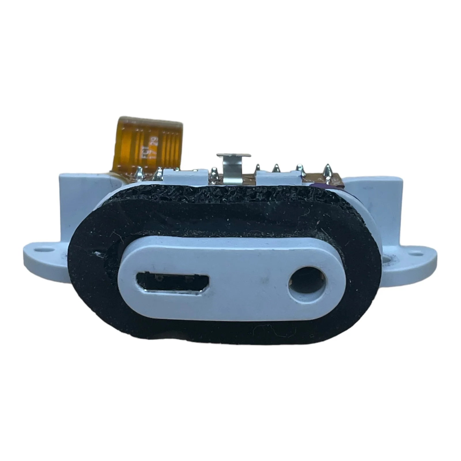 Bose SoundLink Revolve+ Plus Speaker Replacement Spare Repair - Parts - Image 2