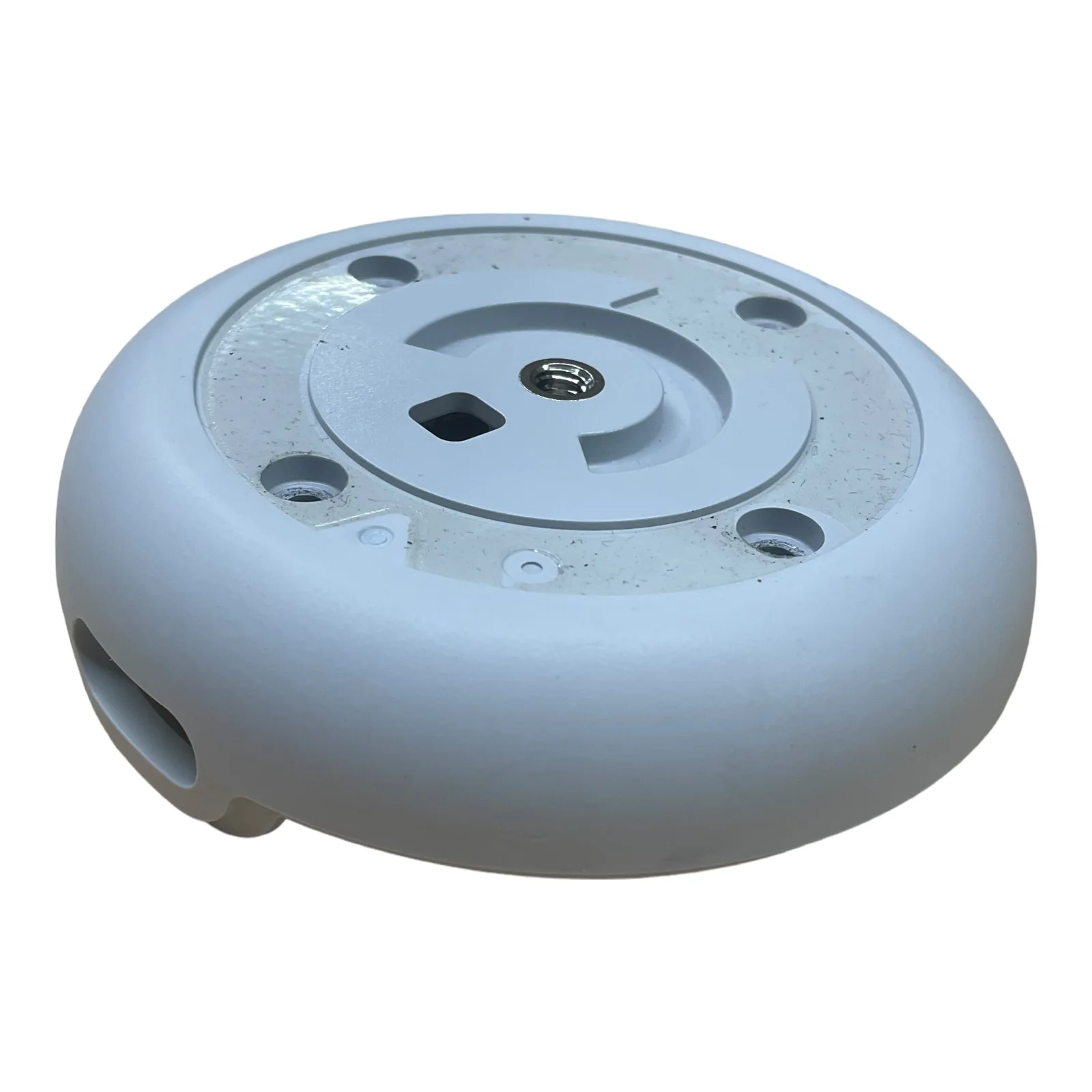 Bose SoundLink Revolve+ Plus Speaker Replacement Spare Repair - Parts - Image 3