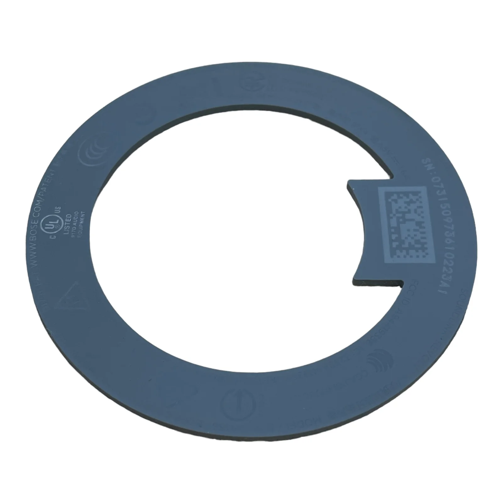 Bose SoundLink Revolve+ Plus Speaker Replacement Spare Repair - Parts - Image 4