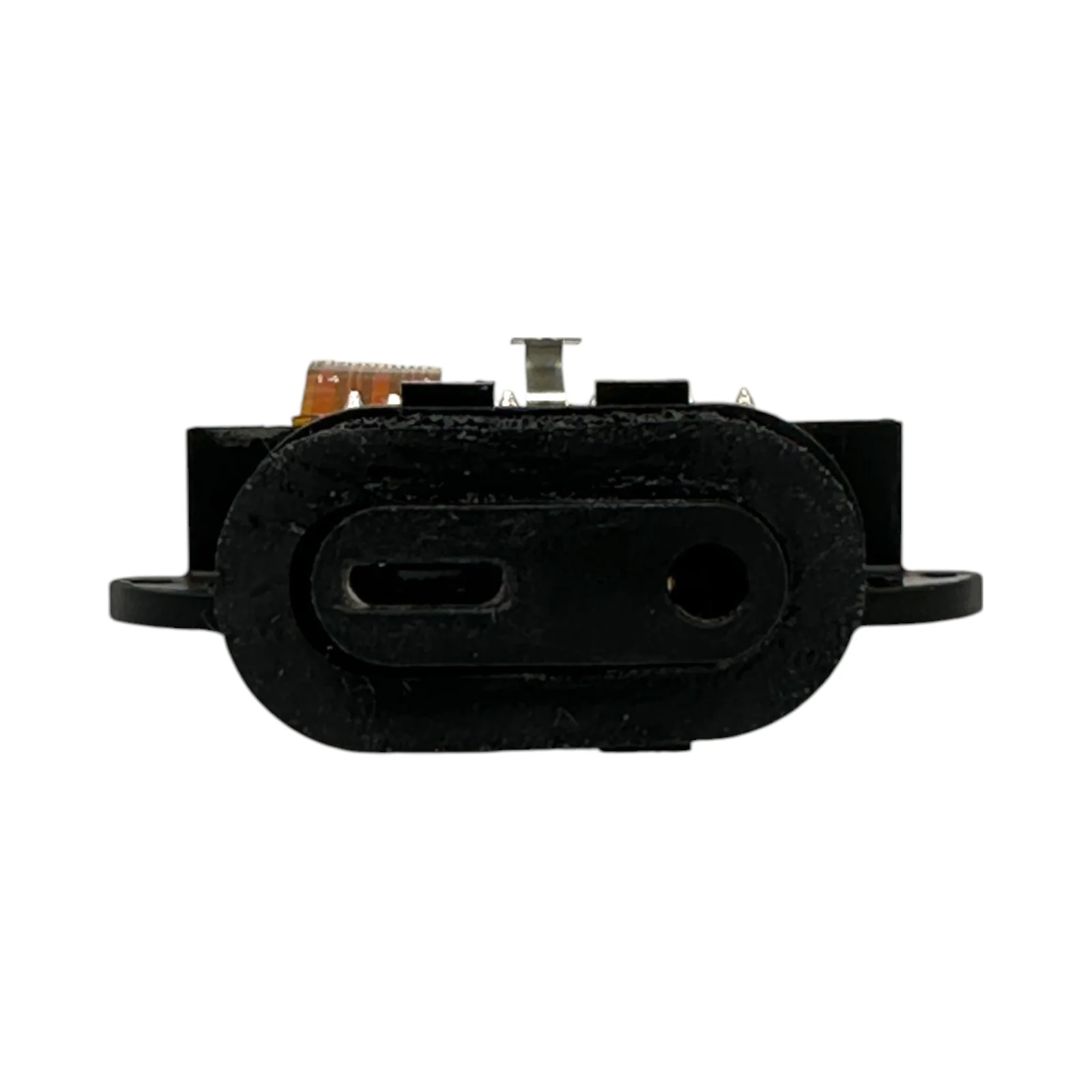 Bose SoundLink Revolve+ Plus Speaker Replacement Spare Repair - Parts - Image 6