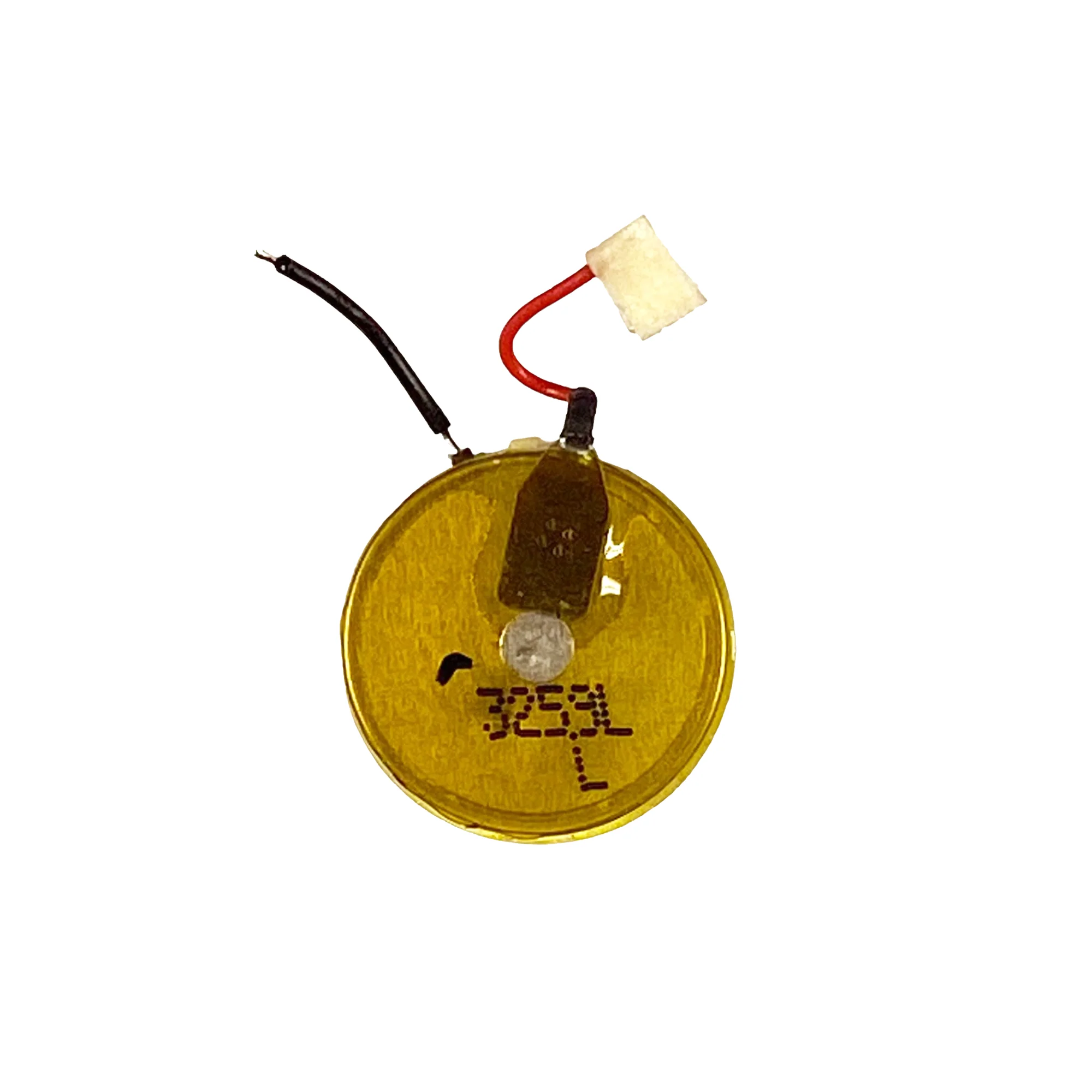 Bose SoundSport Wireless Li-Ion Battery Replacement (New) - Parts - Image 3