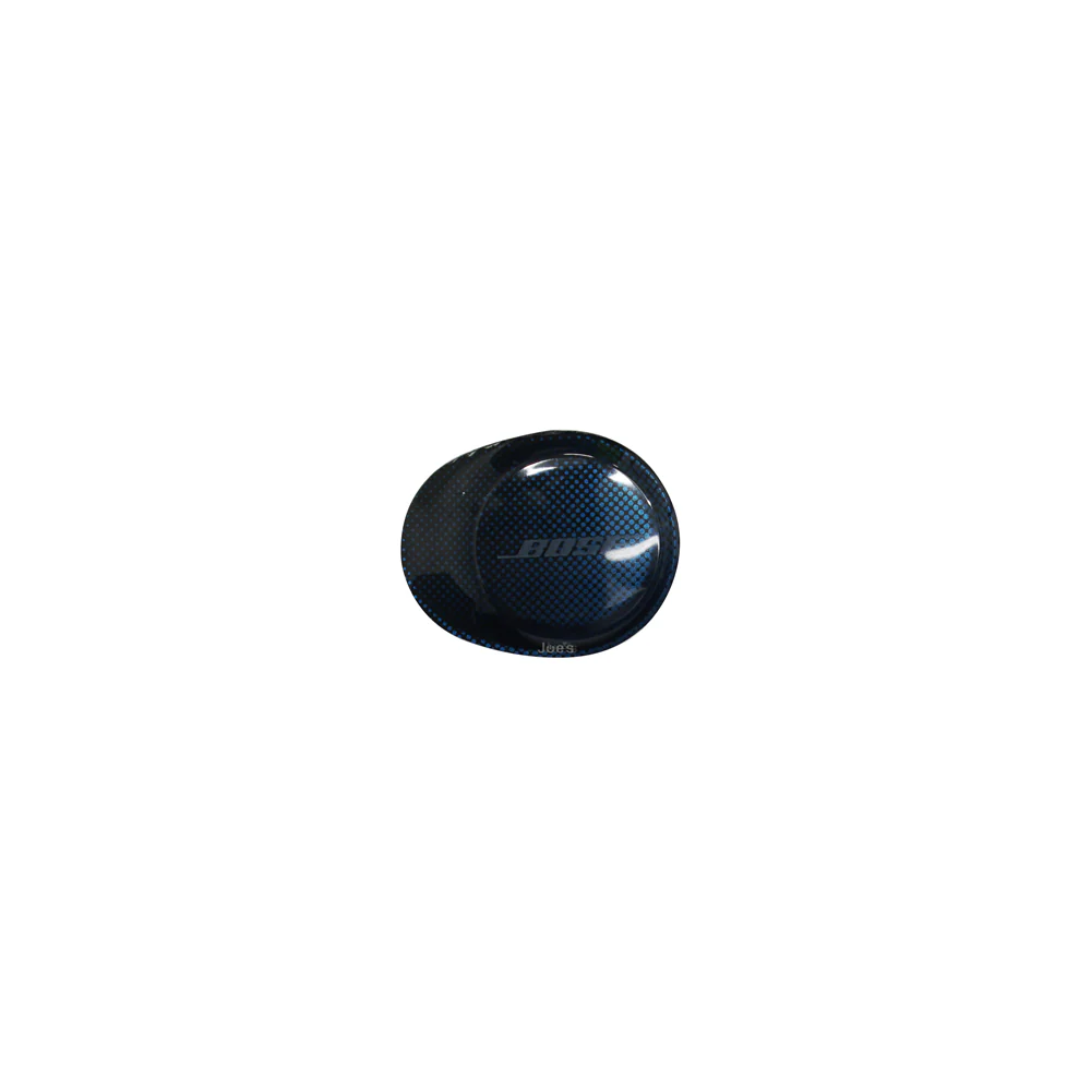 Bose SoundSport Wireless Free Replacement Repair Spare (Used) - Parts - Image 12