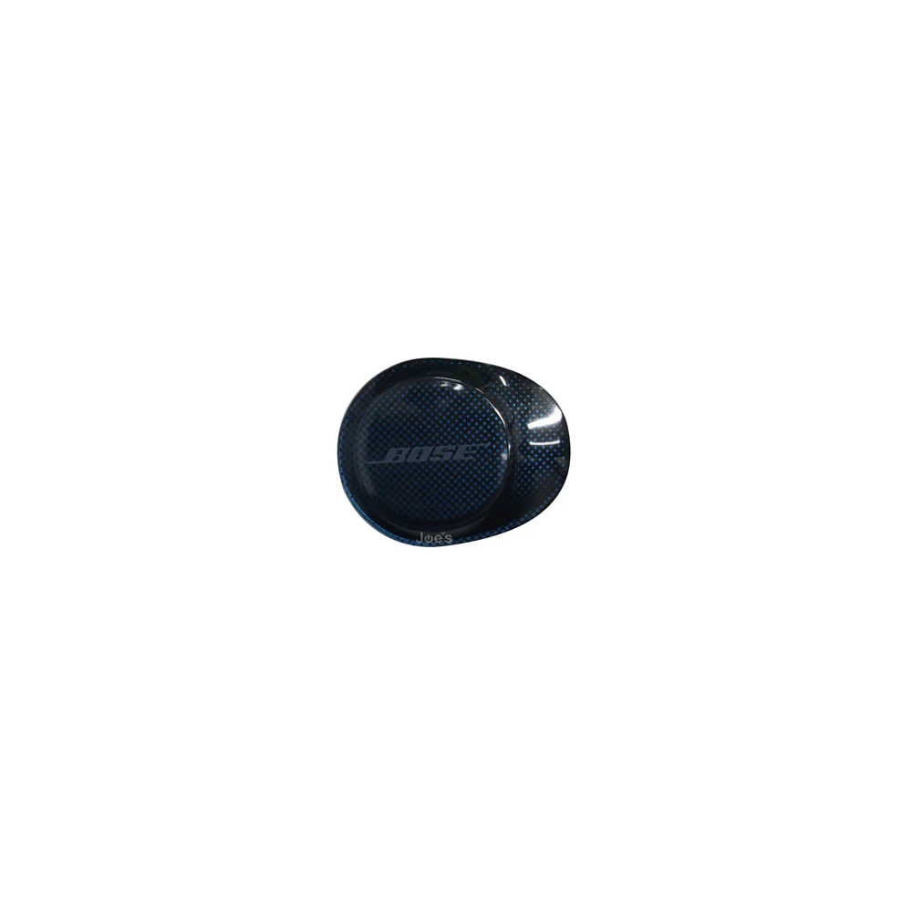 Bose SoundSport Wireless Free Replacement Repair Spare (Used) - Parts - Image 13
