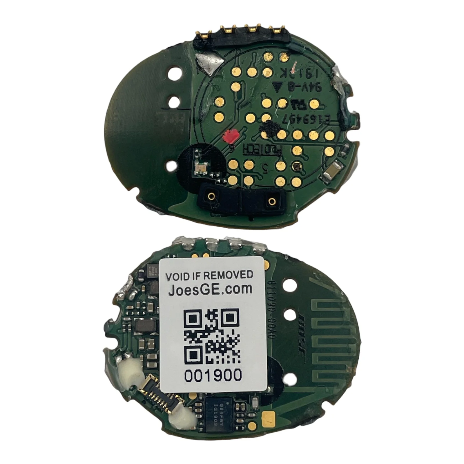 Bose SoundSport Wireless Free Replacement Repair Spare (Used) - Parts - Image 18