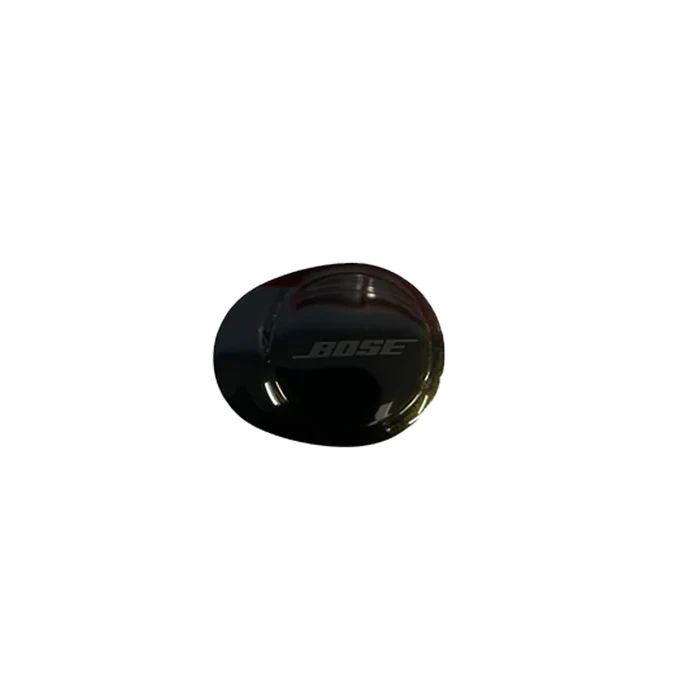 Bose SoundSport Wireless Free Replacement Repair Spare (Used) - Parts - Image 20