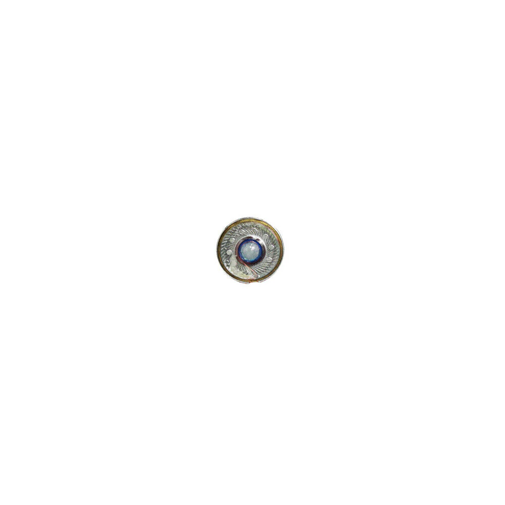 Bose SoundSport Wireless Free Replacement Repair Spare (Used) - Parts - Image 3