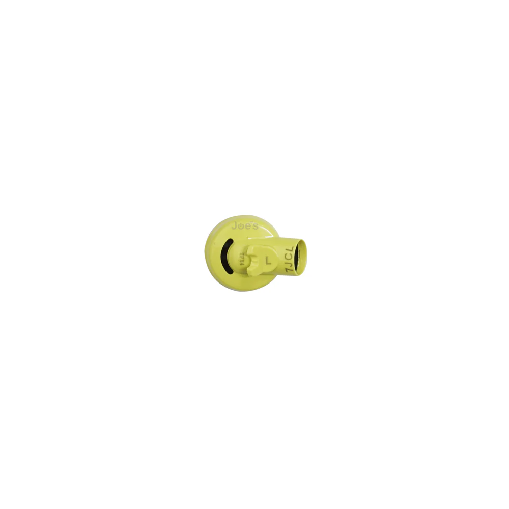 Bose SoundSport Wireless Free Replacement Repair Spare (Used) - Parts - Image 4