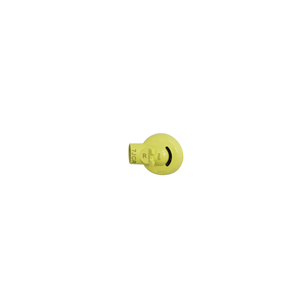 Bose SoundSport Wireless Free Replacement Repair Spare (Used) - Parts - Image 5