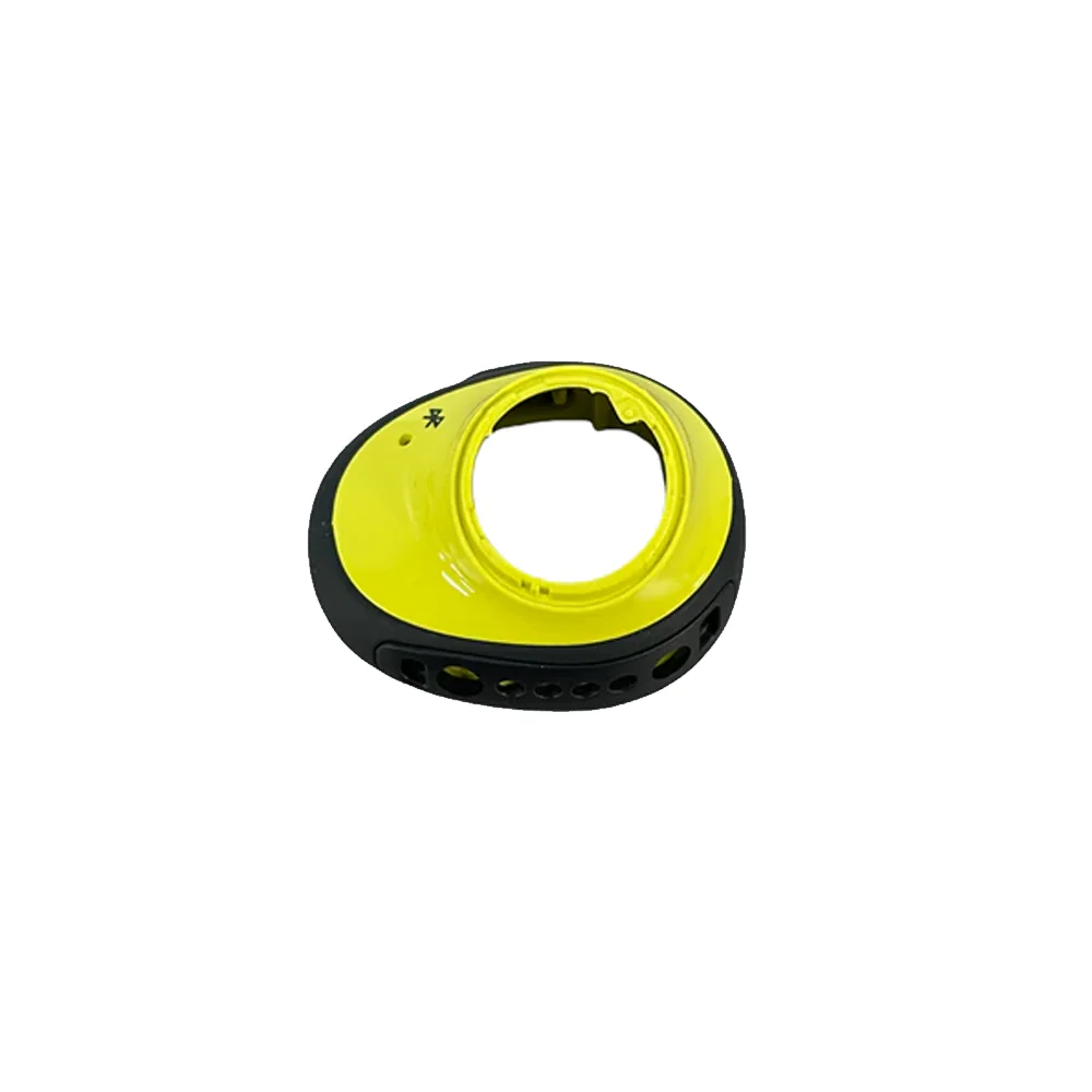 Bose SoundSport Wireless Free Replacement Repair Spare (Used) - Parts - Image 6