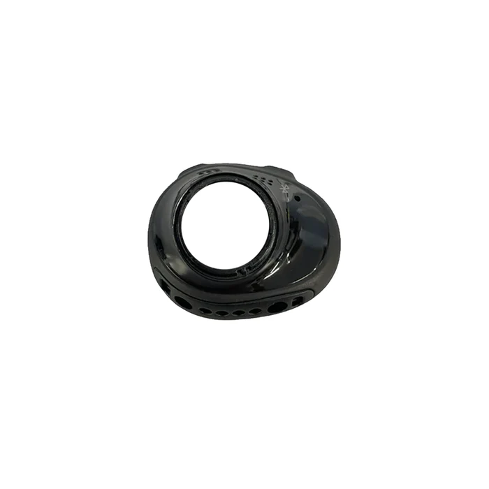 Bose SoundSport Wireless Free Replacement Repair Spare (Used) - Parts - Image 9