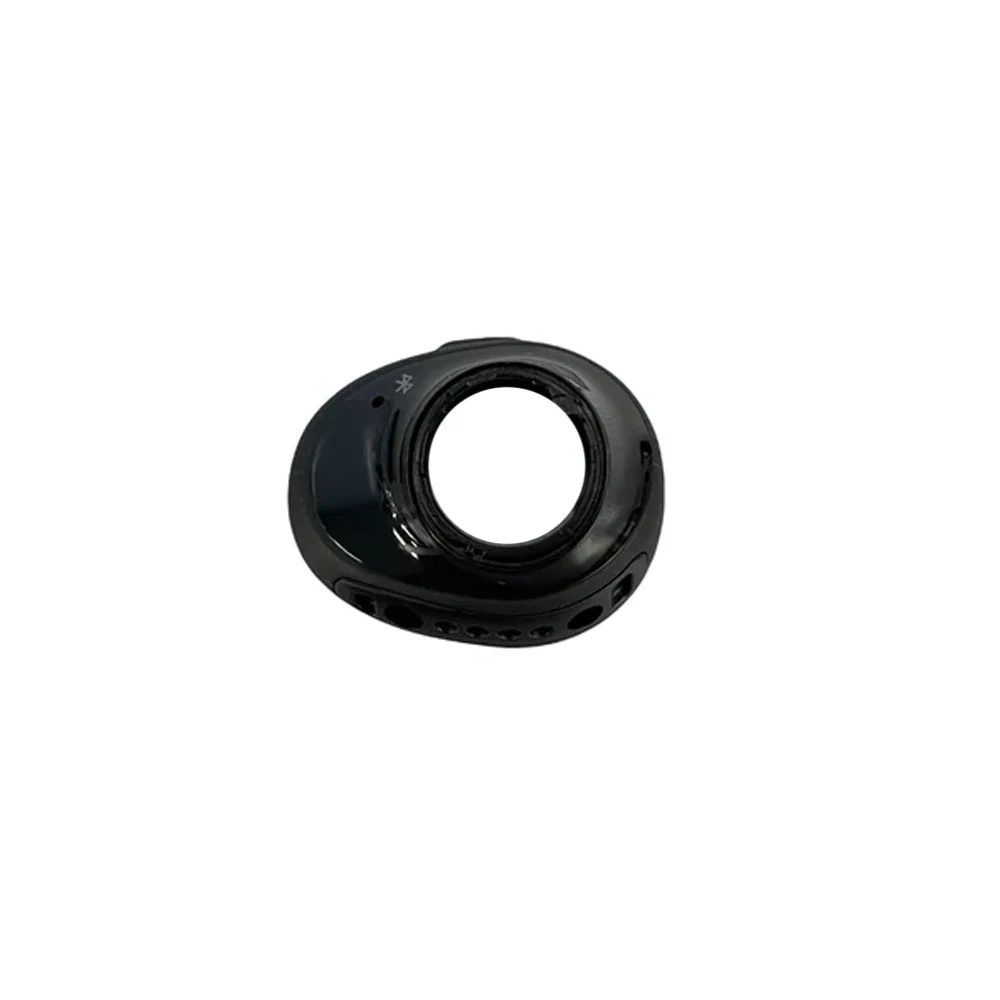 Bose SoundSport Wireless Free Replacement Repair Spare (New) - Parts - Image 10