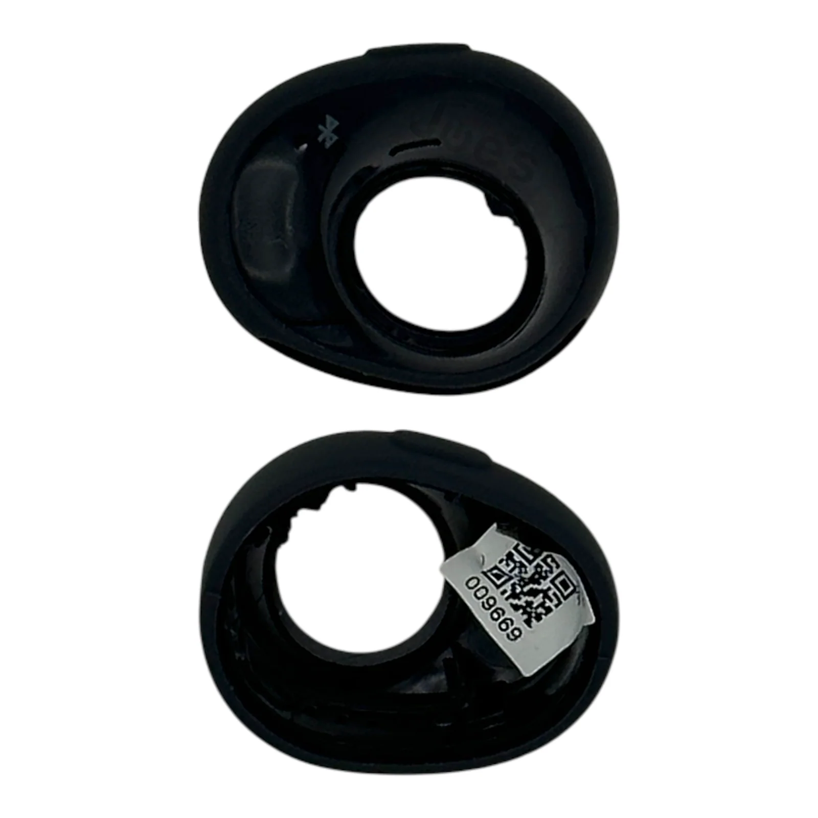 Bose SoundSport Wireless Free Replacement Repair Spare (New) - Parts - Image 11