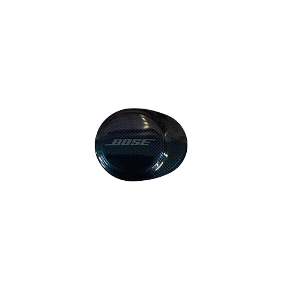 Bose SoundSport Wireless Free Replacement Repair Spare (New) - Parts - Image 12