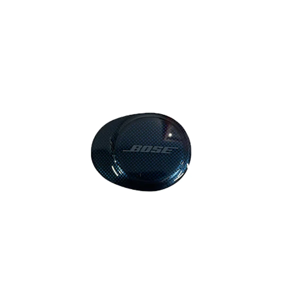 Bose SoundSport Wireless Free Replacement Repair Spare (New) - Parts - Image 13