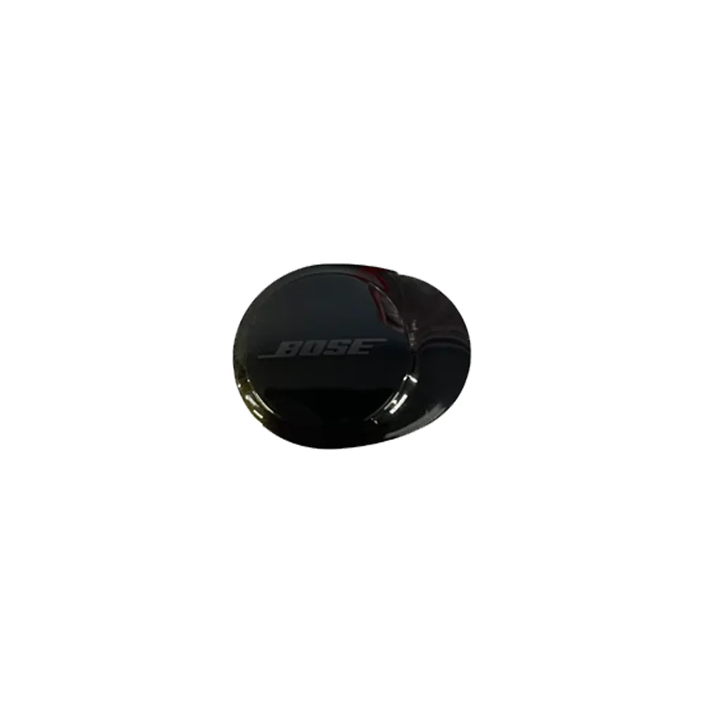 Bose SoundSport Wireless Free Replacement Repair Spare (New) - Parts - Image 15