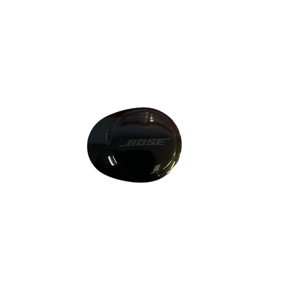 Bose SoundSport Wireless Free Replacement Repair Spare (New) - Parts - Image 16
