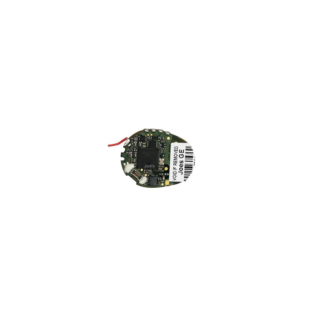 Bose SoundSport Wireless Free Replacement Repair Spare (New) - Parts - Image 17