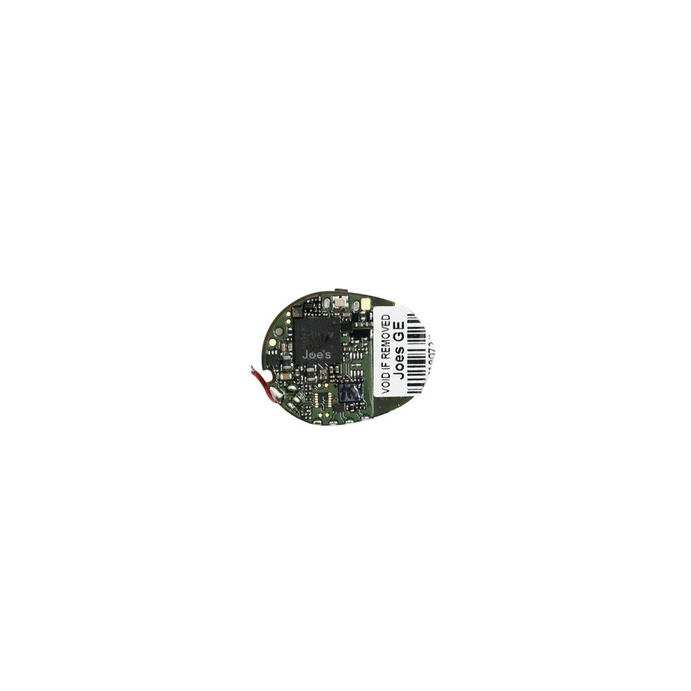 Bose SoundSport Wireless Free Replacement Repair Spare (New) - Parts - Image 18