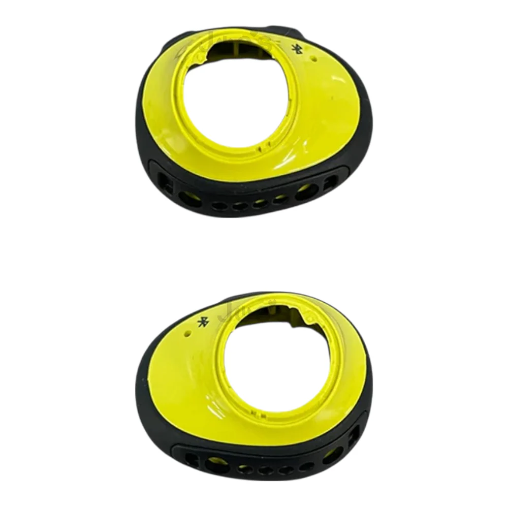 Bose SoundSport Wireless Free Replacement Repair Spare (New) - Parts - Image 4