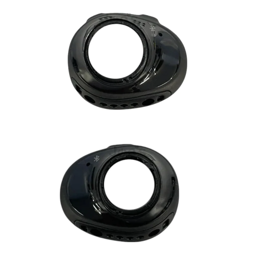 Bose SoundSport Wireless Free Replacement Repair Spare (New) - Parts - Image 5