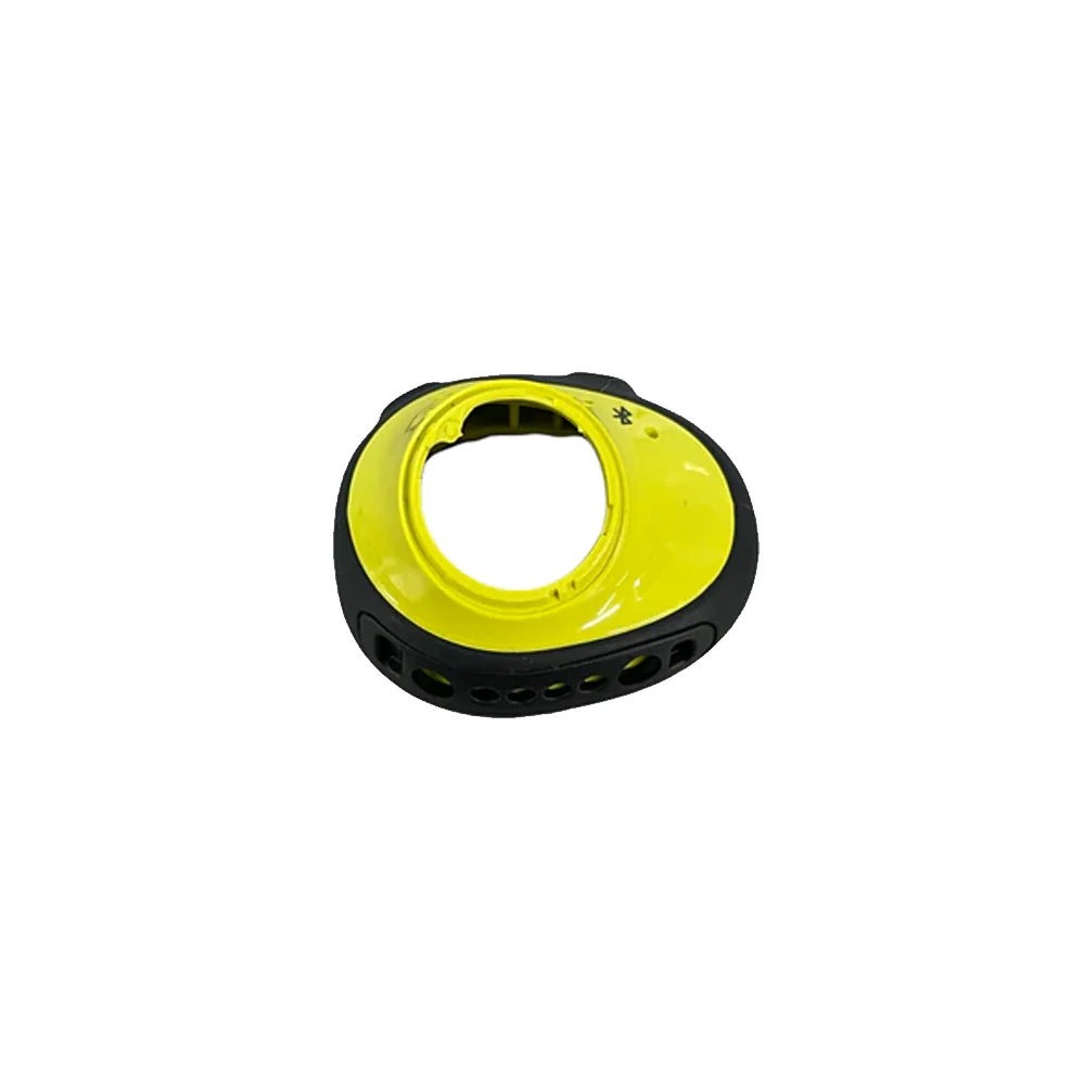 Bose SoundSport Wireless Free Replacement Repair Spare (New) - Parts - Image 6