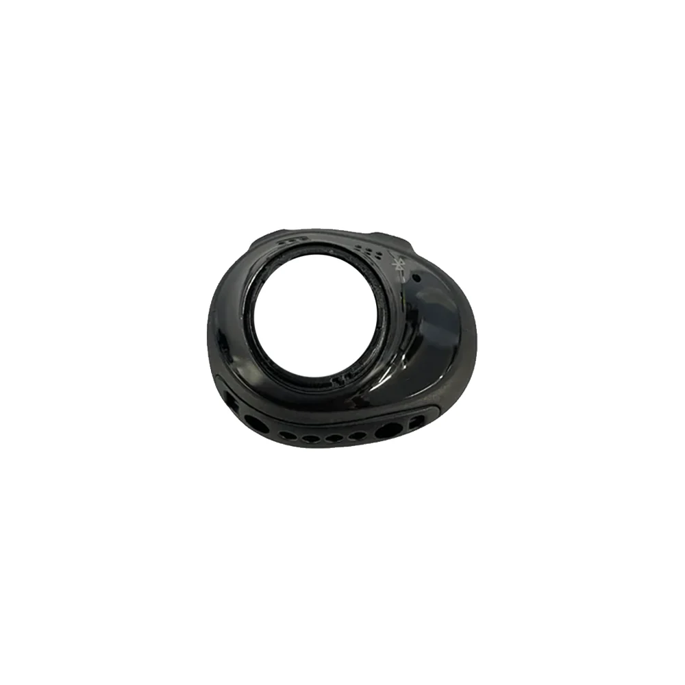 Bose SoundSport Wireless Free Replacement Repair Spare (New) - Parts - Image 7