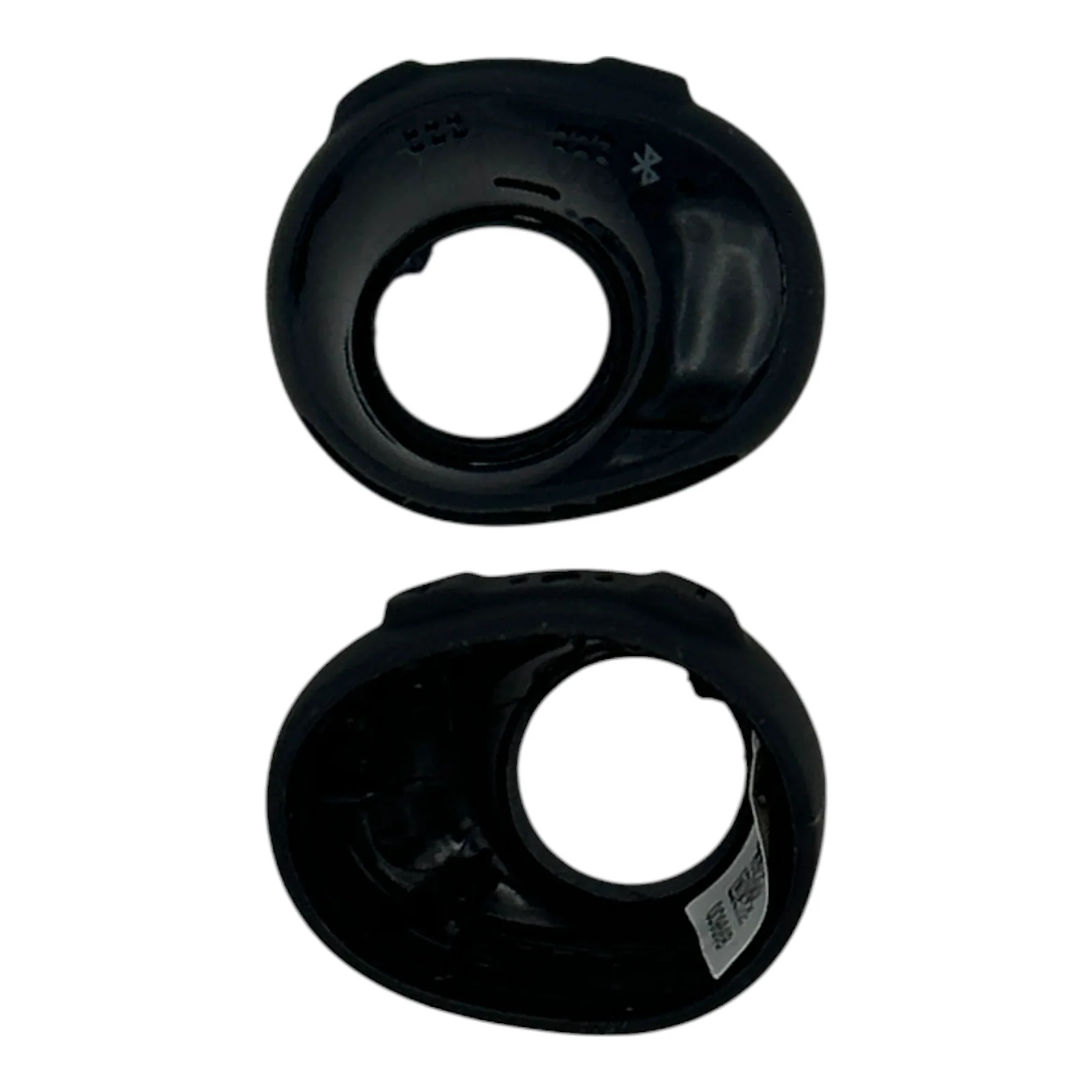 Bose SoundSport Wireless Free Replacement Repair Spare (New) - Parts - Image 8