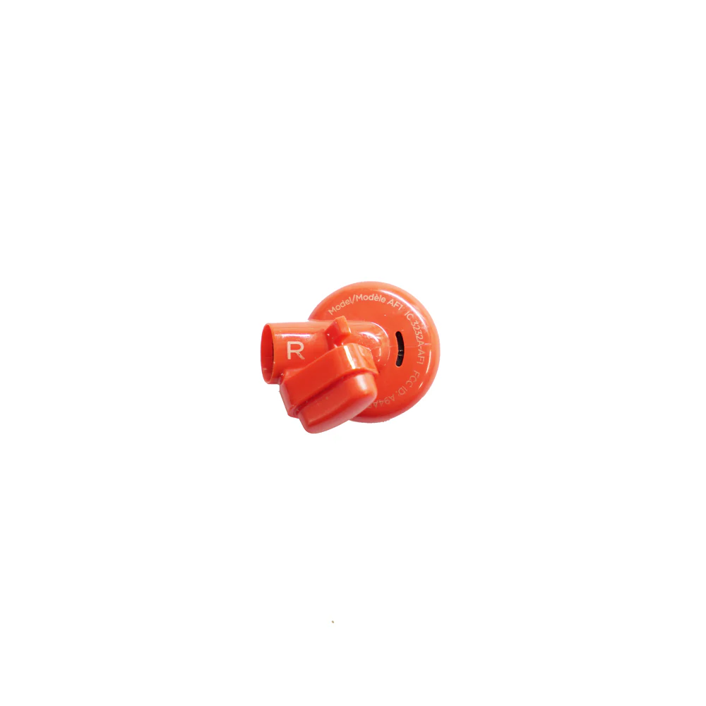 Bose SoundSport Wireless Pulse Speaker Housing Cover Driver - Parts - Image 2