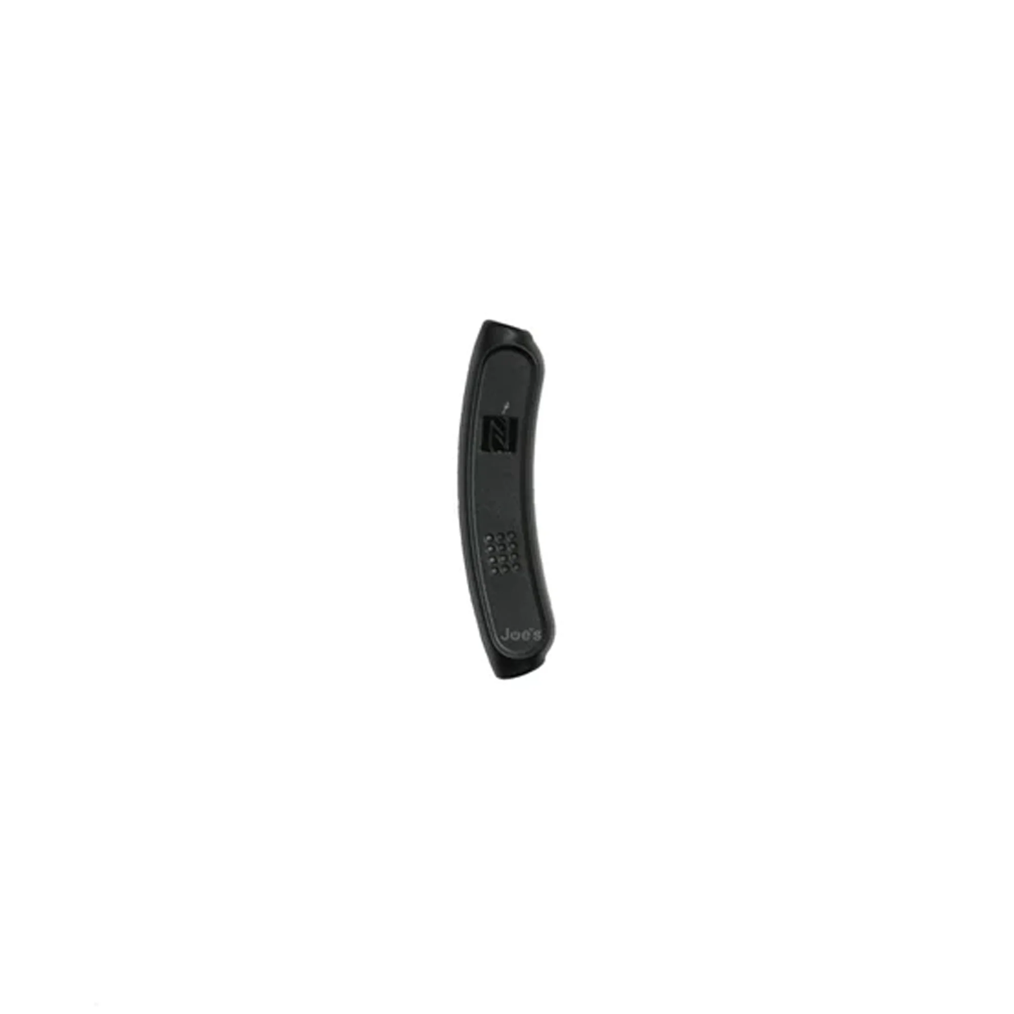 Bose SoundSport Wireless Side Rubber Cover Control Talk Cover - Parts - Image 11