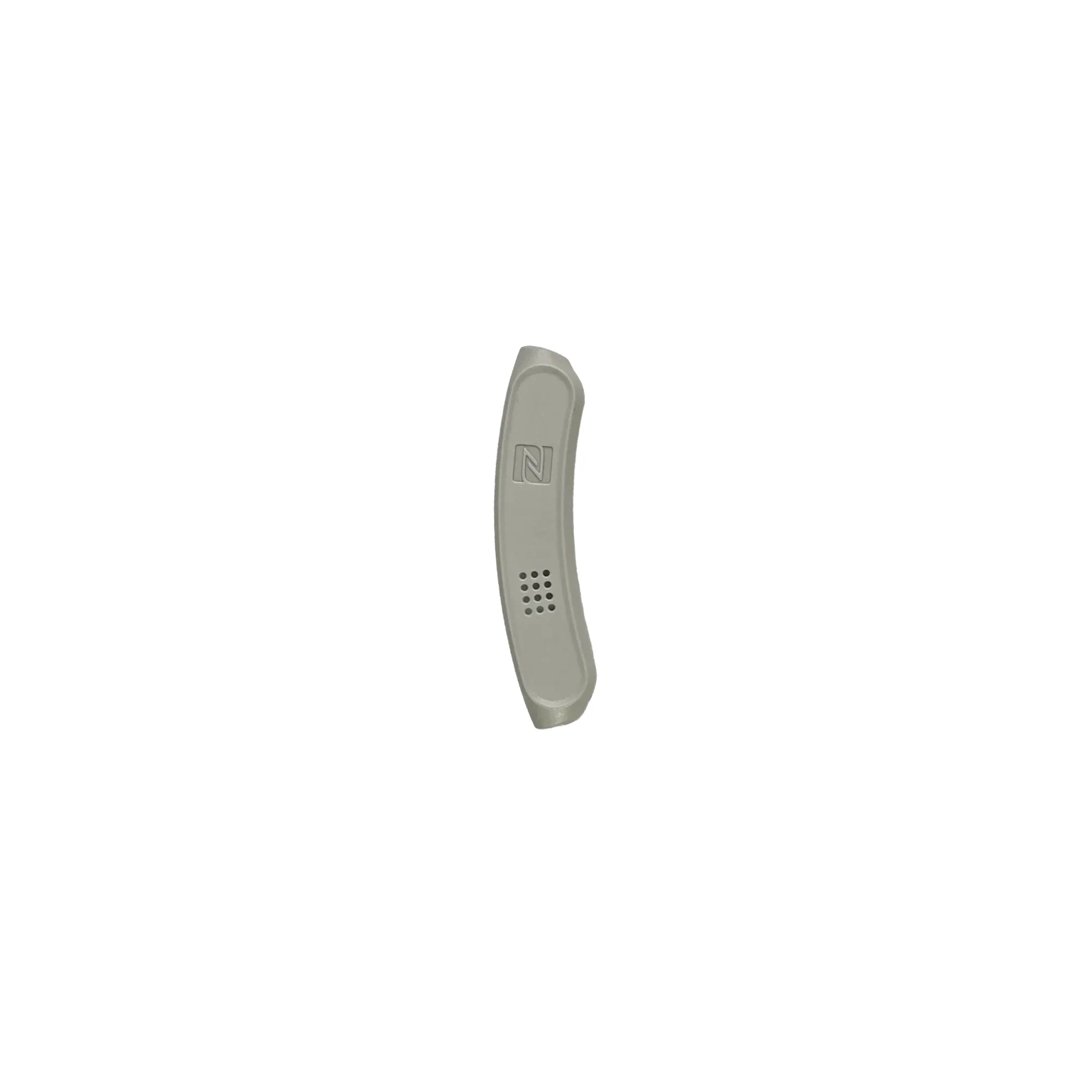 Bose SoundSport Wireless Side Rubber Cover Control Talk Cover - Parts - Image 12