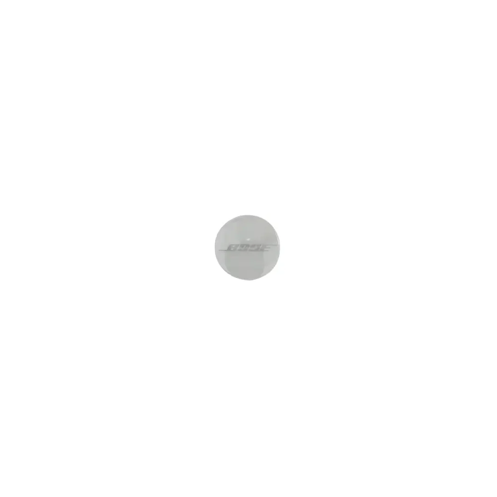 Bose SoundSport Wireless Side Rubber Cover Control Talk Cover - Parts - Image 14