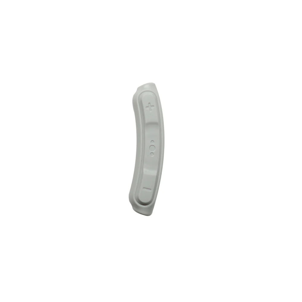 Bose SoundSport Wireless Side Rubber Cover Control Talk Cover - Parts - Image 6