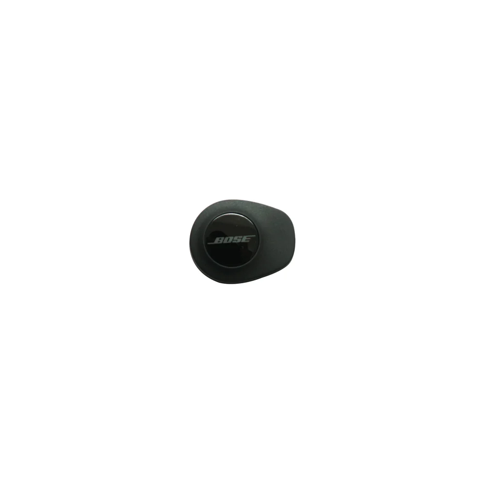 Bose SoundSport Wireless Side Rubber Cover Control Talk Cover - Parts - Image 7
