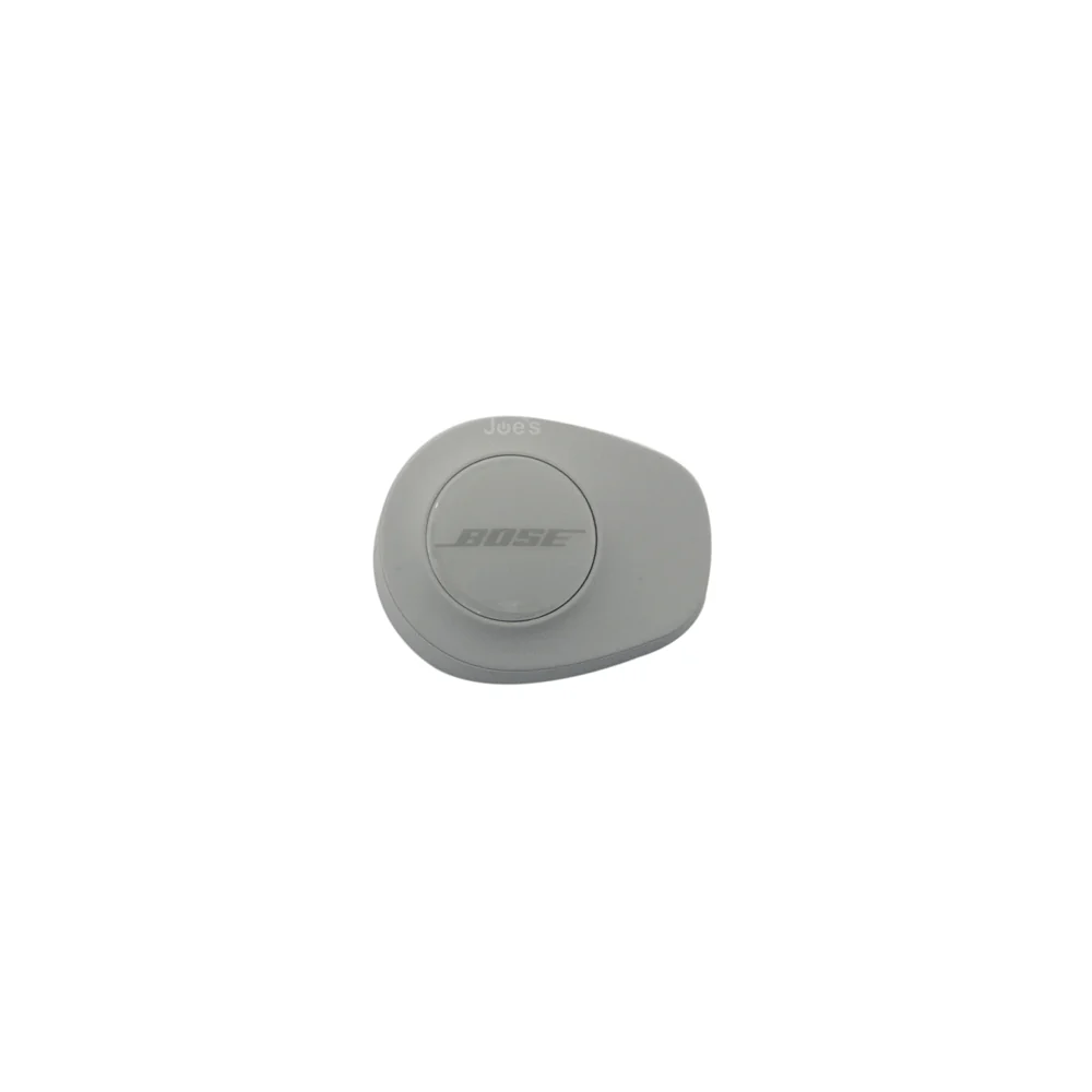 Bose SoundSport Wireless Side Rubber Cover Control Talk Cover - Parts - Image 9