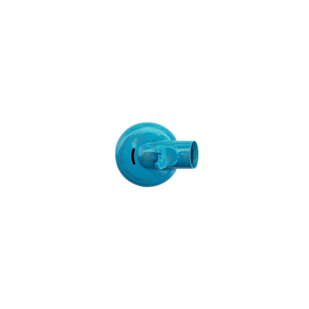 Bose SoundSport Wireless Speaker Driver Replacement - Parts - Image 3