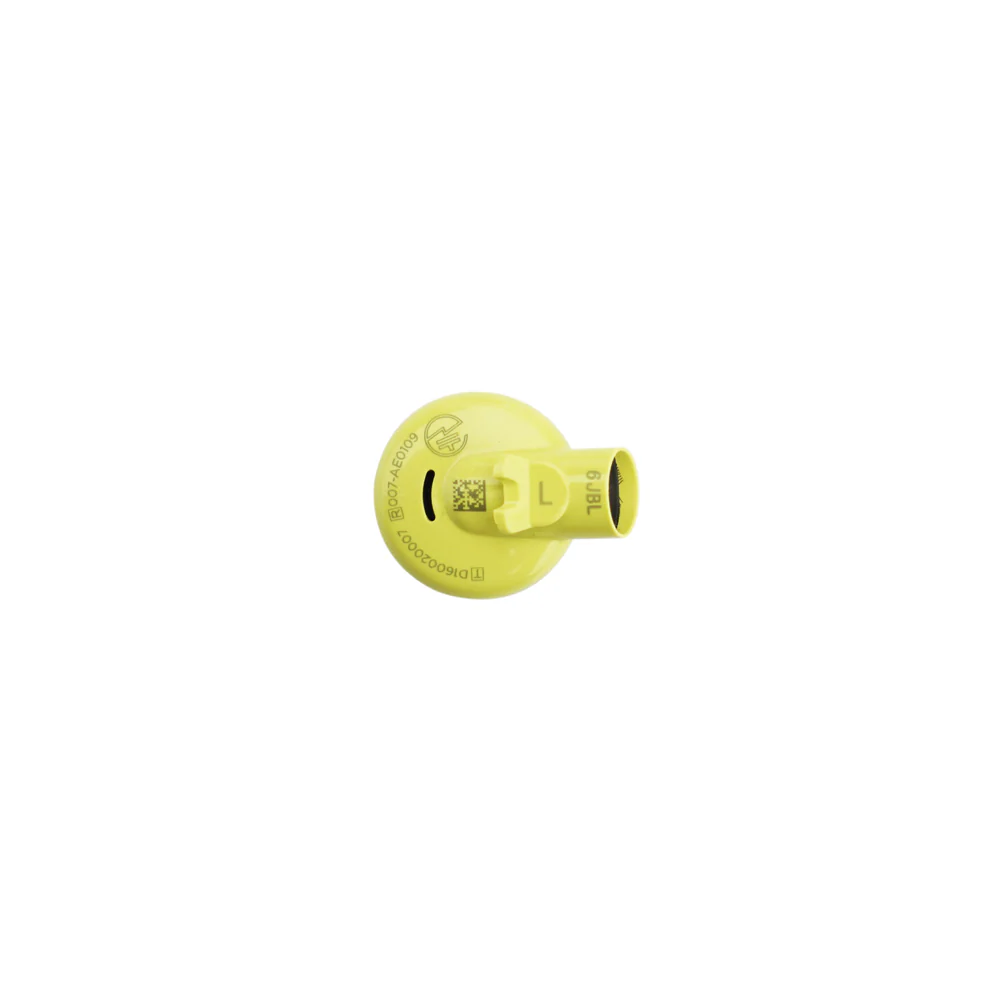 Bose SoundSport Wireless Speaker Driver Replacement - Parts - Image 4