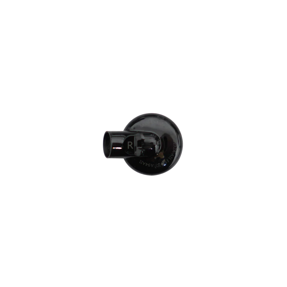 Bose SoundSport Wireless Speaker Driver Replacement - Parts - Image 5