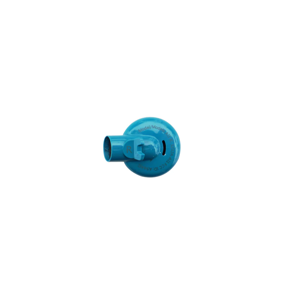 Bose SoundSport Wireless Speaker Driver Replacement - Parts - Image 6