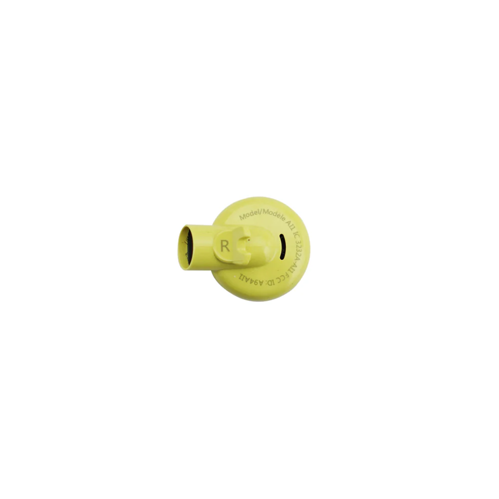 Bose SoundSport Wireless Speaker Driver Replacement - Parts - Image 7