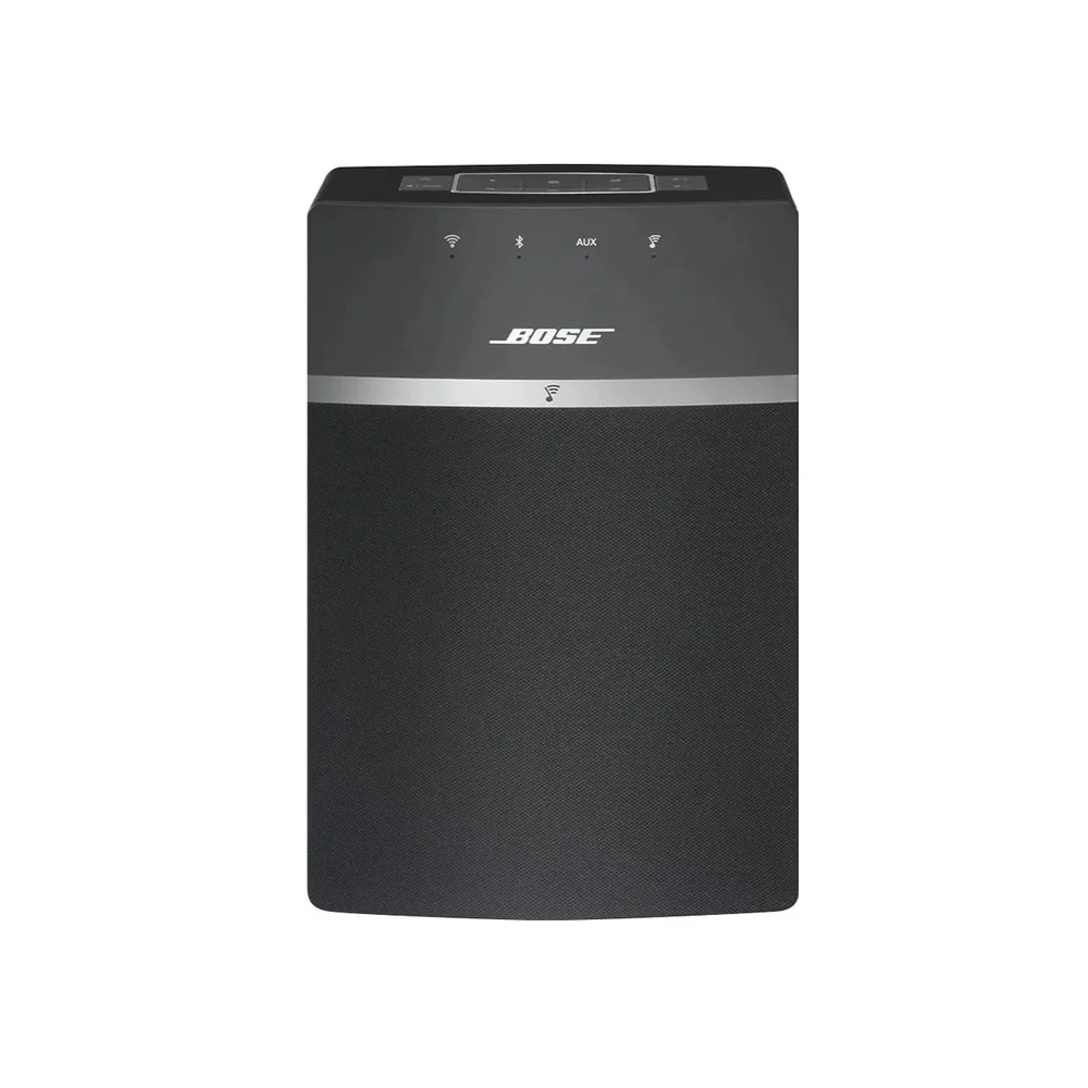 Bose SoundTouch 10 Wireless Home Music System - Refurbished - Image 3